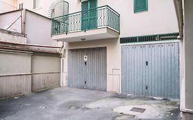 Gioia Home
